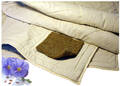 Одеяло льняное Заботливый лен полуторное - 150*205 см недорого