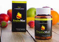Натуральные витамины ФрутсМакс (FruitsMax) 60 табл недорого