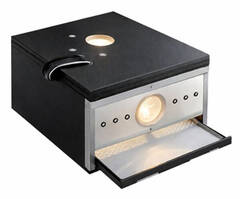 Брудери та ясла для курчат