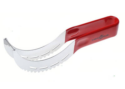 Нож для нарезки арбуза Kavuninja цена
