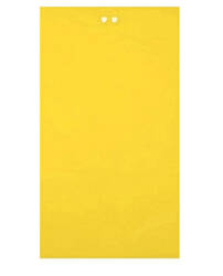 Желтые клеевые ловушки набор 10шт купить