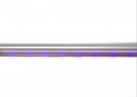 Светодиодный фитосветильник FitoLED 25 Combo (полный спектр) купить