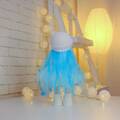 Лялька Тільда Ельза (текстильна) 37 см в интернет-магазине