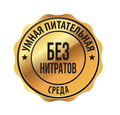 Удобрение Цион для Цветов 30г недорого