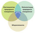 Регоплант 10 мл в интернет-магазине