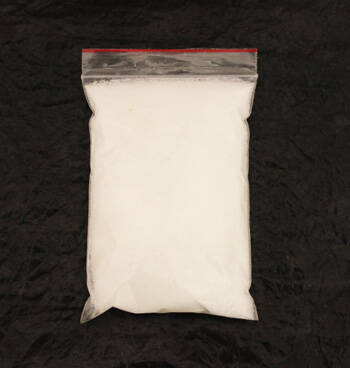 Тофу-коагулянт лактон (для шелкового тофу) 100г стоимость