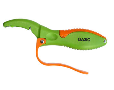 Точилка для ножей и секаторов Оазис 007А в интернет-магазине