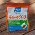 Альга 600 1кг (Оригінал) недорого