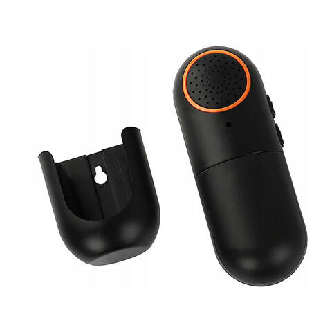 Відлякувач собак на велосипед в интернет-магазине