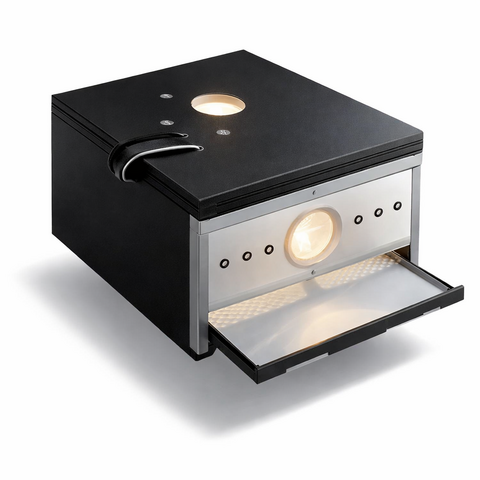 Брудер Наседка на 50 пташенят недорого