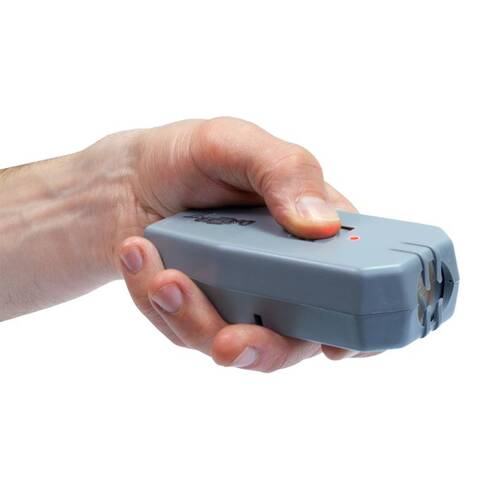 Ультразвуковий відлякувач собак DAZER-2 (США) в интернет-магазине