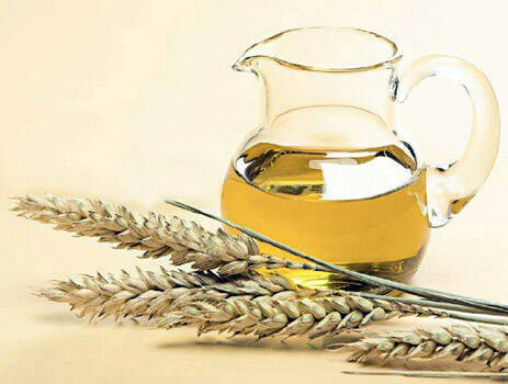 Масло зародышей пшеницы 0,5л в интернет-магазине