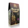 Сибирский иван-чай ферментированный гранулированный 100г недорого