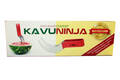 Нож для нарезки арбуза Kavuninja в интернет-магазине
