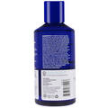 Органический шампунь для объема волос с биотином от Avalon  Organics 414 мл недорого