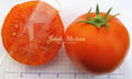 Семена томата Золотая теща F1 10шт (Любовь Мязина) в интернет-магазине