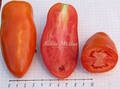 Семена томата Гулливер F1 10 шт (Любовь Мязина) в интернет-магазине