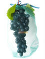Мешочки для винограда от ос и птиц 2кг (22х33см) 50шт недорого