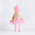 Кукла Тильда Сара (текстильная) 37см в интернет-магазине