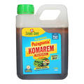 Концентрированное средство от комаров Pozegnanie Komarem 950мл недорого
