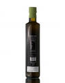 Олиивковое масло из зеленых оливок AGOURELAIO Extra Virgin 0.5л недорого