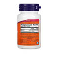 Витамин Д3 Now Foods (Vitamin D3) 2000 МЕ 120 капсул недорого