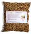 Семена Сорго Суданского (Сорочинского Просо) 0.5 кг в интернет-магазине