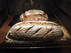 Закваска для хлеба без дрожжей ржаная 30г в интернет-магазине