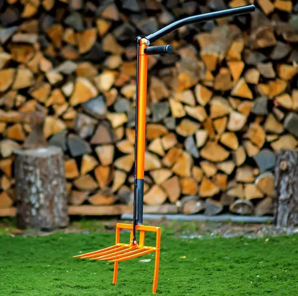 Культиватор Novato - Чудо-Лопата - Купить в Украине, Харькове, Киеве ...