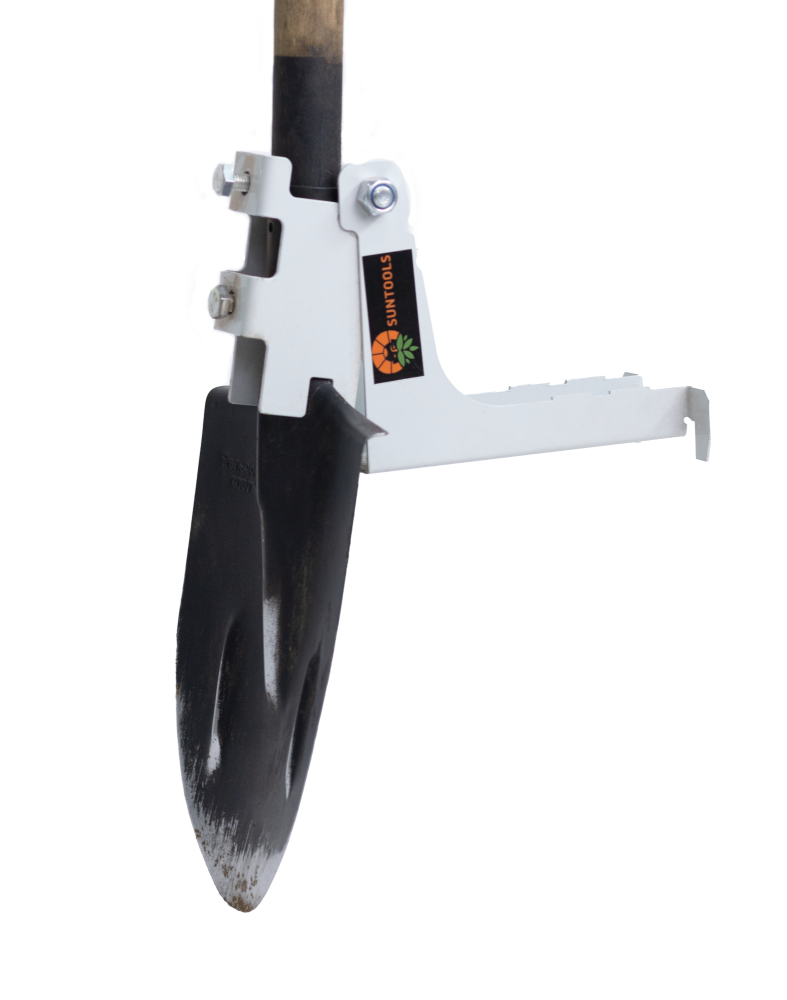 набор для пикника ndplx-23. Hvlp 46. Sun tools. Sun tools. оригинальный ручной культиватор "suntools плюс/торнадо.