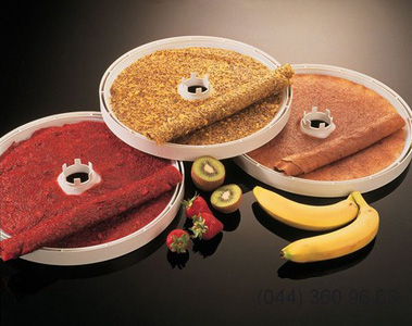 шынтақтай терең порно