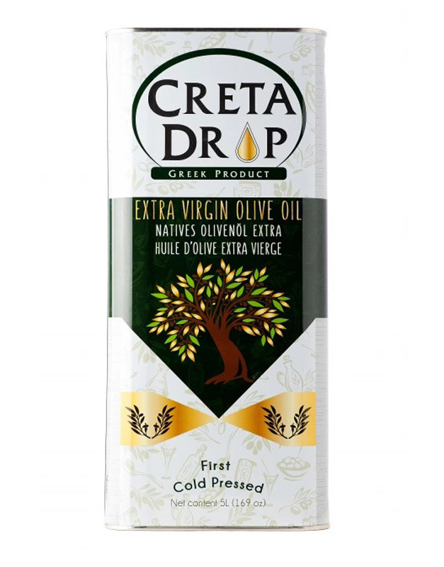 [GW特別セールおまけ付き]Gravity オリカラ1.35g 10枚セット Настоящее оливковое масло Extra Virgin CRETA DROP первый холодный