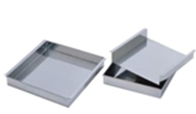 Форма для шелкового тофу - Купить в Украине, Харькове, Киеве, Днепре ...