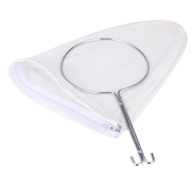 Мешочек для орехового и соевого молока - Купить в Украине, Харькове ...